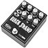 Black Swamp Flexible Fuzz Thorn Soundlabs