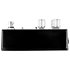Black Swamp Flexible Fuzz Thorn Soundlabs