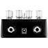 Black Swamp Flexible Fuzz Thorn Soundlabs