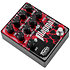 Magma Flexible Metal Distortion Thorn Soundlabs