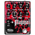Magma Flexible Metal Distortion Thorn Soundlabs