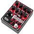 Magma Flexible Metal Distortion Thorn Soundlabs