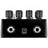 Magma Flexible Metal Distortion Thorn Soundlabs