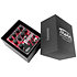 Magma Flexible Metal Distortion Thorn Soundlabs