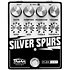 Silver Spurs Flexible Distortion Thorn Soundlabs