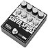 Silver Spurs Flexible Distortion Thorn Soundlabs