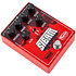 Steam Flexible Compressor Thorn Soundlabs