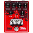 Steam Flexible Compressor Thorn Soundlabs