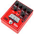 Steam Flexible Compressor Thorn Soundlabs