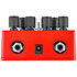 Steam Flexible Compressor Thorn Soundlabs