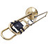PWTB Étui émetteur HF Trombone BG