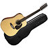 HD12-28 Golden Era + étui Martin Guitars