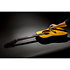 HD12-28 Golden Era + étui Martin Guitars