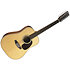 HD12-28 Golden Era + étui Martin Guitars