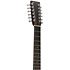 HD12-28 Golden Era + étui Martin Guitars