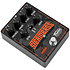 Steambass Flexible Bass Compressor Thorn Soundlabs