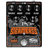 Steambass Flexible Bass Compressor Thorn Soundlabs