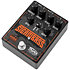 Steambass Flexible Bass Compressor Thorn Soundlabs