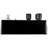 Steambass Flexible Bass Compressor Thorn Soundlabs