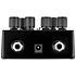 Steambass Flexible Bass Compressor Thorn Soundlabs