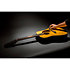HD12-28 Golden Era LH + étui Martin Guitars
