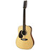 HD12-28 Golden Era LH + étui Martin Guitars