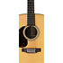 HD12-28 Golden Era LH + étui Martin Guitars