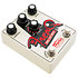 The FreaQ Double Stage Booster Thorn Soundlabs