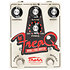 The FreaQ Double Stage Booster Thorn Soundlabs