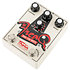The FreaQ Double Stage Booster Thorn Soundlabs