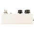The FreaQ Double Stage Booster Thorn Soundlabs
