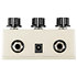 The FreaQ Double Stage Booster Thorn Soundlabs