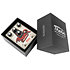 The FreaQ Double Stage Booster Thorn Soundlabs