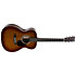 OM-28 1933 Ambertone + étui Martin Guitars