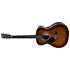 OM-28 1933 Ambertone LH + étui Martin Guitars