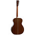 OM-28 1933 Ambertone LH + étui Martin Guitars