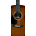 OM-28 1933 Ambertone LH + étui Martin Guitars