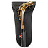 PAL Housse protectrice bec bocal Sax Alto BG