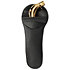 PAL Housse protectrice bec bocal Sax Alto BG