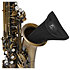 PAL Housse protectrice bec bocal Sax Alto BG