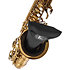 PAL Housse protectrice bec bocal Sax Alto BG