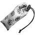 PGL Housse bec bocal Sax Alto BG