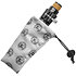 PGL Housse bec bocal Sax Alto BG
