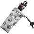 PGL Housse bec bocal Sax Alto BG