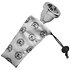 PGL Housse bec bocal Sax Alto BG