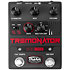 Tremonator Flexible Tremolo Thorn Soundlabs
