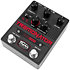 Tremonator Flexible Tremolo Thorn Soundlabs