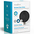 WIFICDPC10BK - Carillon de porte Nedis