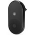 WIFICDPC11CBK - Carillon de porte Nedis