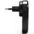 WIFICDPC11CBK - Carillon de porte Nedis
